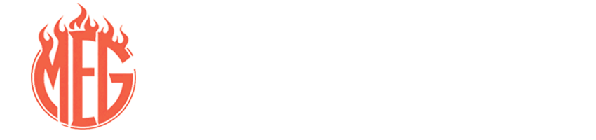 足球直播